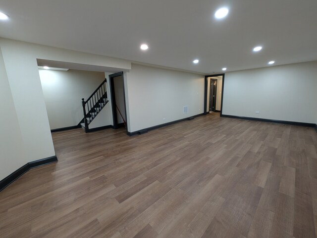 7411 S Champlain Ave, Chicago, IL 60619 - photo 45