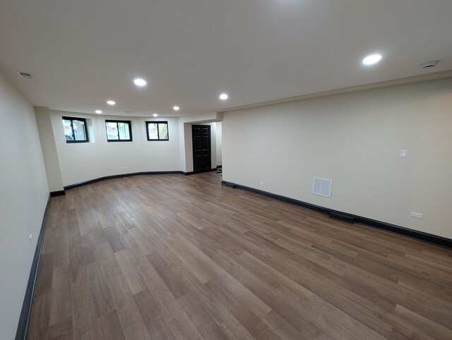 7411 S Champlain Ave, Chicago, IL 60619 - photo 46