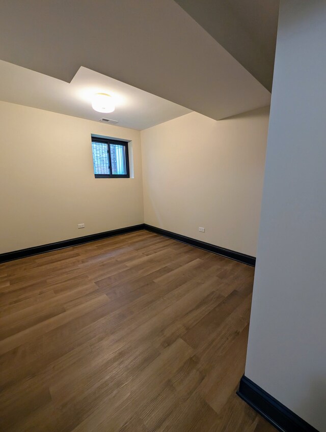 7411 S Champlain Ave, Chicago, IL 60619 - photo 53