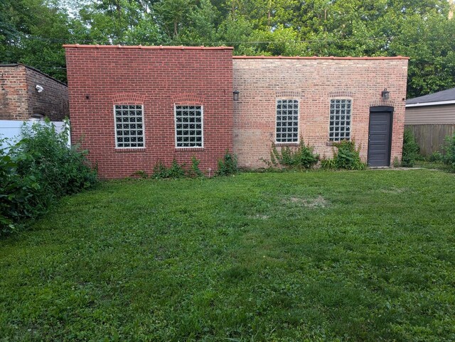 7411 S Champlain Ave, Chicago, IL 60619 - photo 57