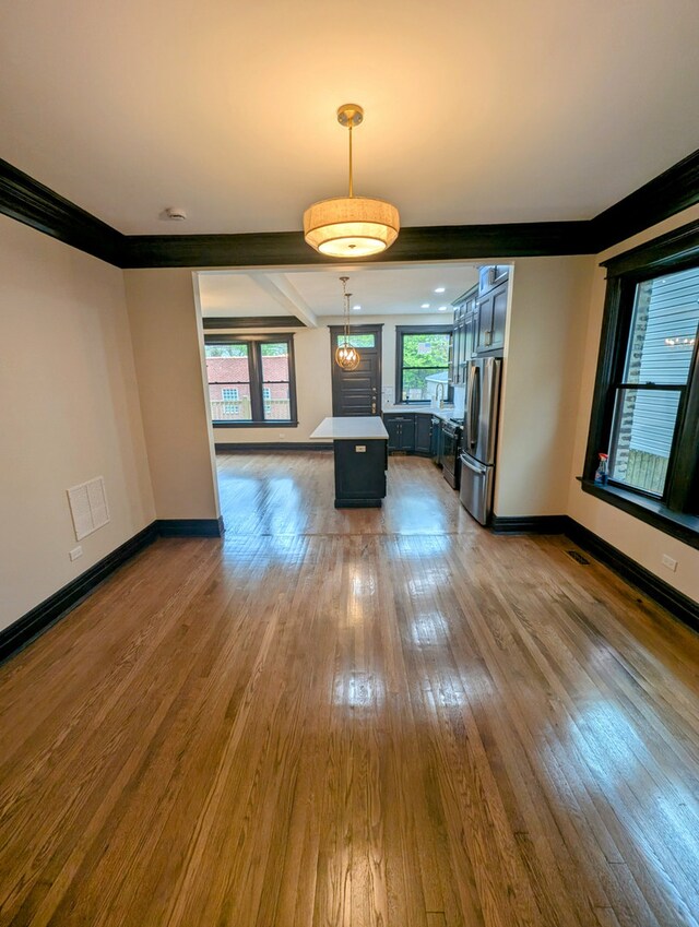 7411 S Champlain Ave, Chicago, IL 60619 - photo 10