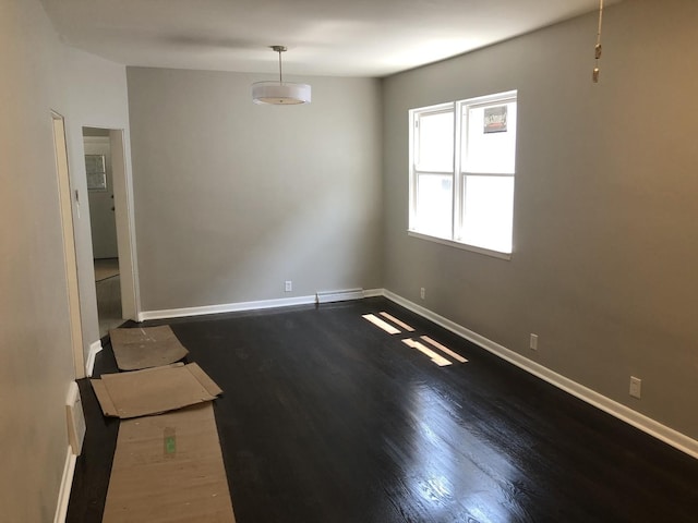 5437 S Seeley Ave, Chicago, IL 60609 - photo 2