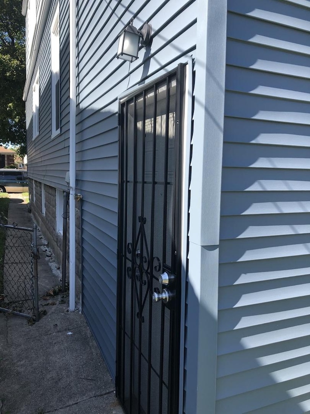 5437 S Seeley Ave, Chicago, IL 60609 - photo 11