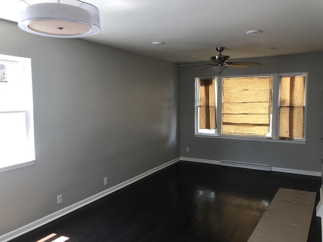 5437 S Seeley Ave, Chicago, IL 60609 - photo 3
