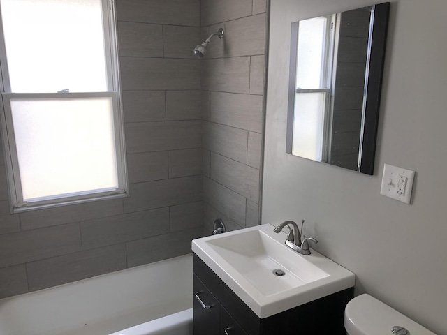5437 S Seeley Ave, Chicago, IL 60609 - photo 4