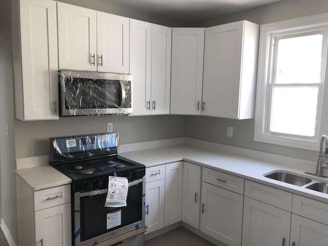 5437 S Seeley Ave, Chicago, IL 60609 - photo 5