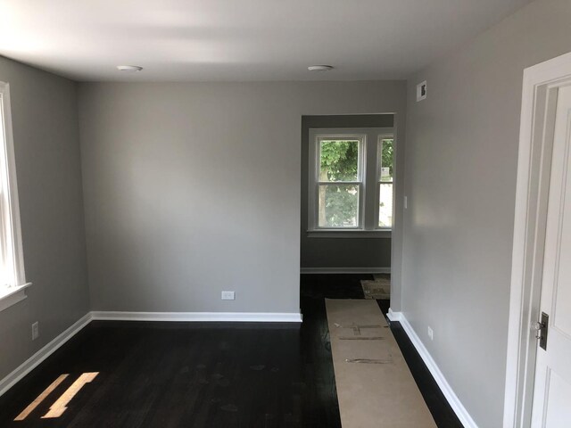 5437 S Seeley Ave, Chicago, IL 60609 - photo 6