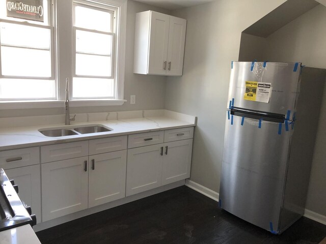 5437 S Seeley Ave, Chicago, IL 60609 - photo 8
