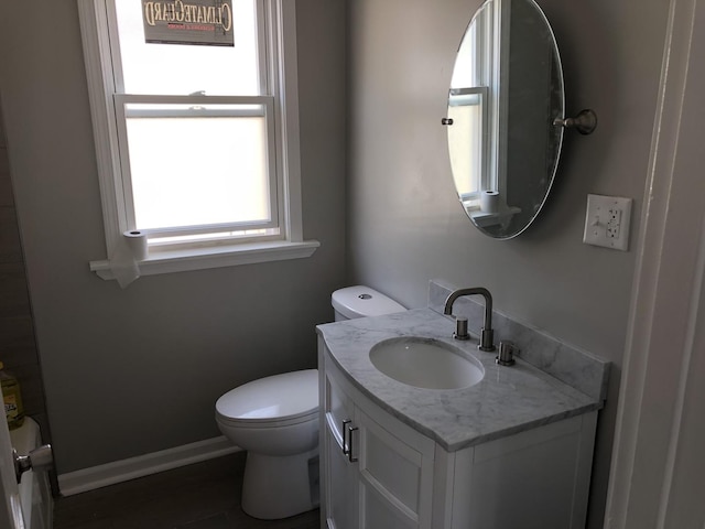5437 S Seeley Ave, Chicago, IL 60609 - photo 9