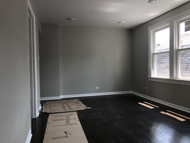 5437 S Seeley Ave, Chicago, IL 60609 - photo 10