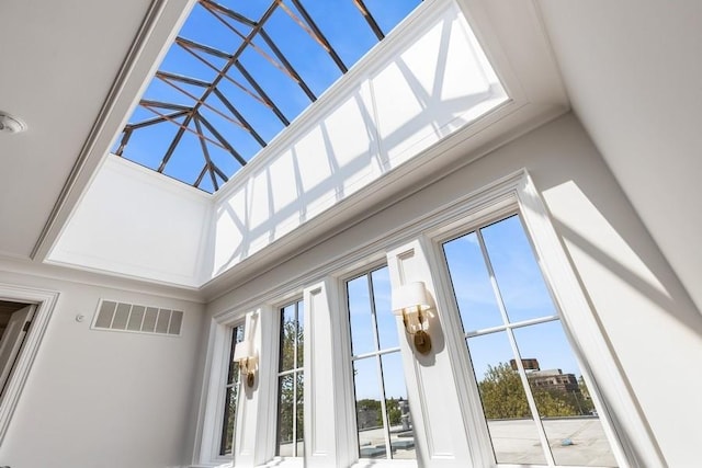 1855 N Hermitage Ave, Chicago, IL 60622 - detailed view