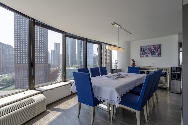 505 N Lake Shore Dr Unit 1515, Chicago, IL 60611 - photo 11