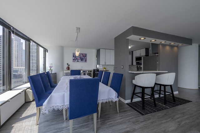 505 N Lake Shore Dr Unit 1515, Chicago, IL 60611 - photo 12