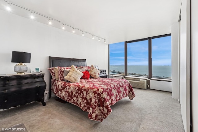 505 N Lake Shore Dr Unit 1515, Chicago, IL 60611 - photo 13