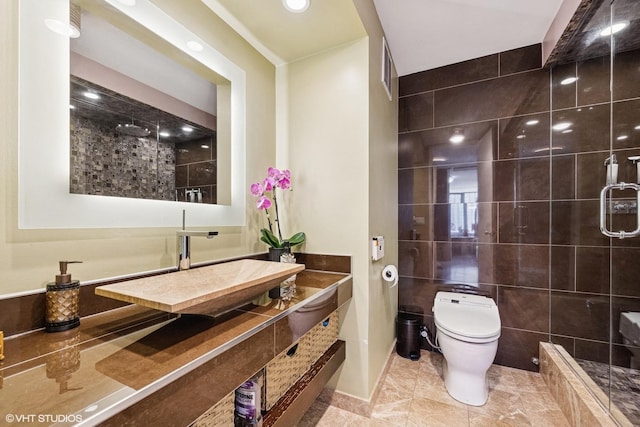 505 N Lake Shore Dr Unit 1515, Chicago, IL 60611 - photo 14