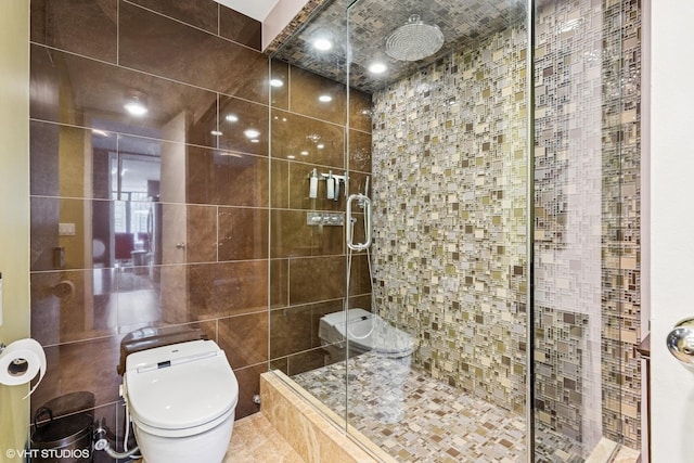 505 N Lake Shore Dr Unit 1515, Chicago, IL 60611 - photo 15