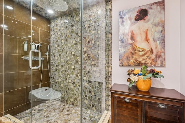 505 N Lake Shore Dr Unit 1515, Chicago, IL 60611 - photo 16