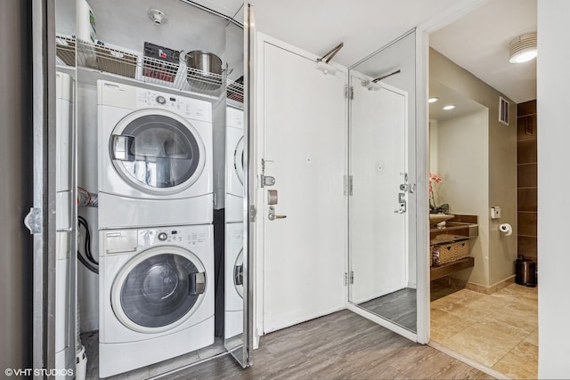 505 N Lake Shore Dr Unit 1515, Chicago, IL 60611 - photo 17