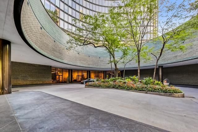 505 N Lake Shore Dr Unit 1515, Chicago, IL 60611 - photo 21