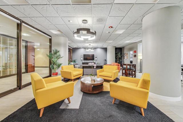 505 N Lake Shore Dr Unit 1515, Chicago, IL 60611 - photo 23