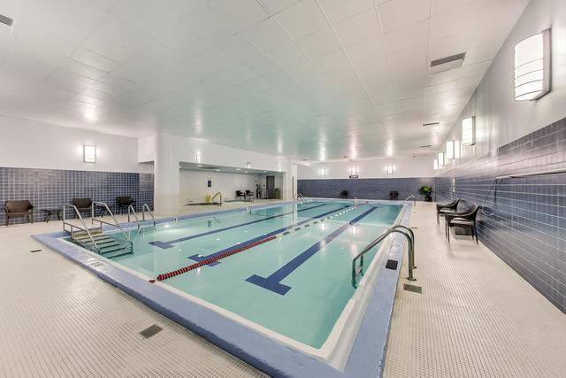 505 N Lake Shore Dr Unit 1515, Chicago, IL 60611 - photo 26