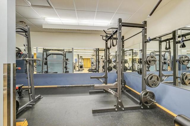 505 N Lake Shore Dr Unit 1515, Chicago, IL 60611 - photo 28
