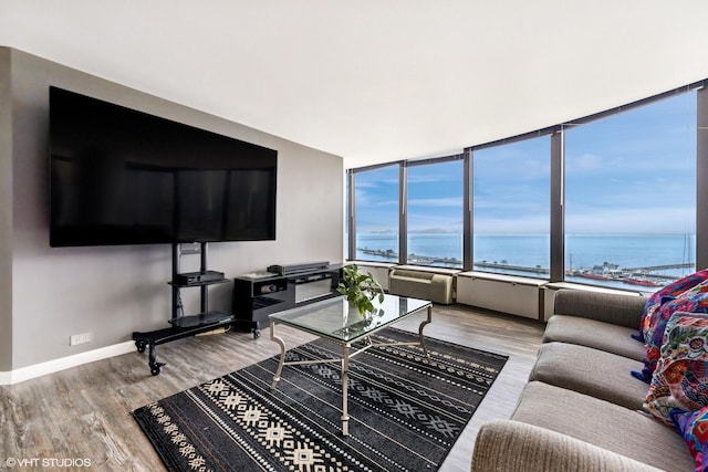 505 N Lake Shore Dr Unit 1515, Chicago, IL 60611 - photo 4