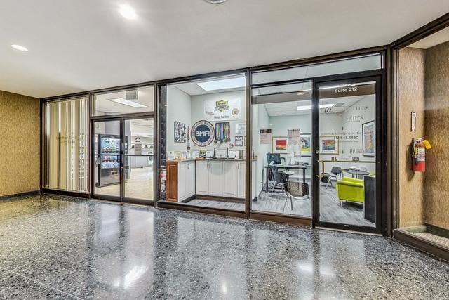 505 N Lake Shore Dr Unit 1515, Chicago, IL 60611 - photo 36
