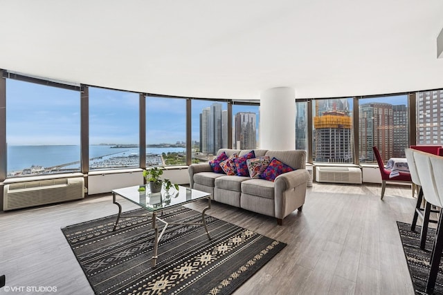 505 N Lake Shore Dr Unit 1515, Chicago, IL 60611 - photo 5