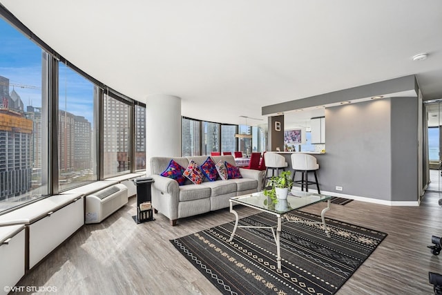 505 N Lake Shore Dr Unit 1515, Chicago, IL 60611 - photo 6