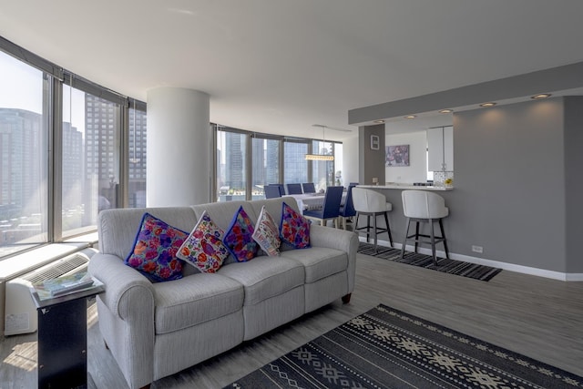 505 N Lake Shore Dr Unit 1515, Chicago, IL 60611 - photo 7