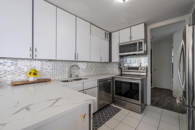 505 N Lake Shore Dr Unit 1515, Chicago, IL 60611 - photo 8