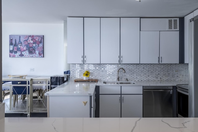 505 N Lake Shore Dr Unit 1515, Chicago, IL 60611 - photo 9