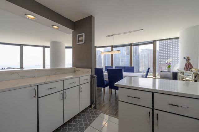 505 N Lake Shore Dr Unit 1515, Chicago, IL 60611 - photo 10