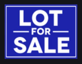 420 Oak St, Waukegan, IL 60085