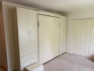 75 6th Ave Unit 209, La Grange, IL 60525 - view of closet