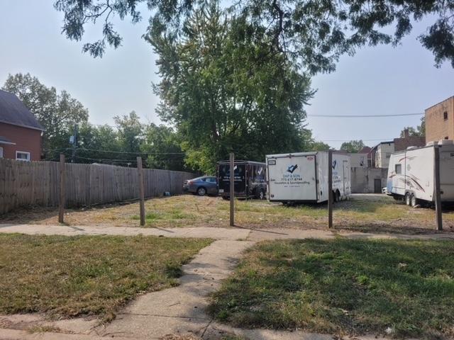 7012-7014 S Stewart Ave, Chicago, IL 60621 - photo 1