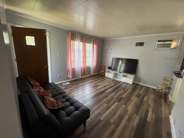 2057 217th St, Sauk Village, IL 60411 - photo 2