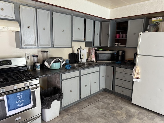 2057 217th St, Sauk Village, IL 60411 - photo 3