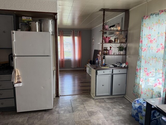 2057 217th St, Sauk Village, IL 60411 - photo 4