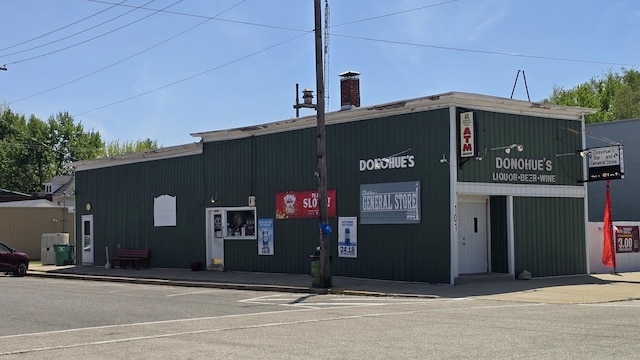 140 E Walnut St, Sheldon, IL 60966 - photo 23