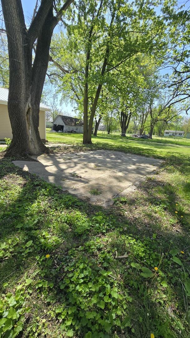 140 E Walnut St, Sheldon, IL 60966 - photo 4