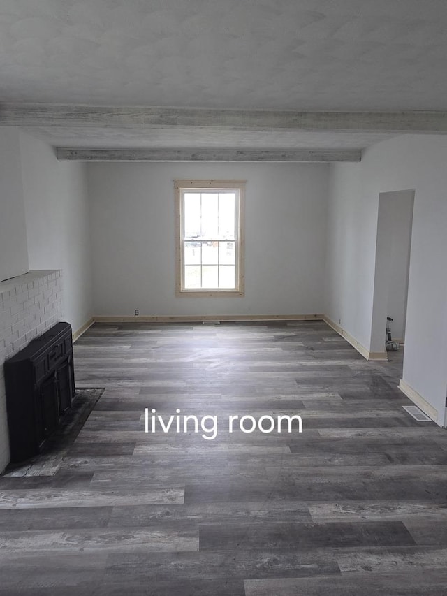 140 E Walnut St, Sheldon, IL 60966 - photo 7