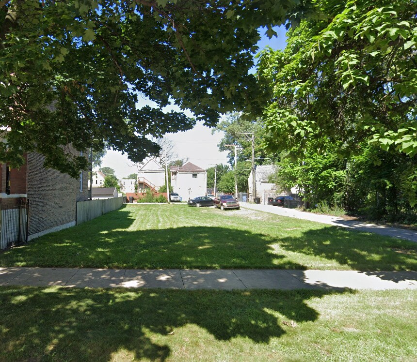 5918 S Peoria St, Chicago, IL 60621 - photo 1