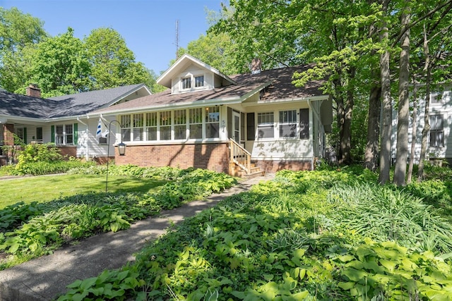 504 Normal Ave, Normal, IL 61761 - photo 1