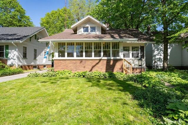 504 Normal Ave, Normal, IL 61761 - photo 2