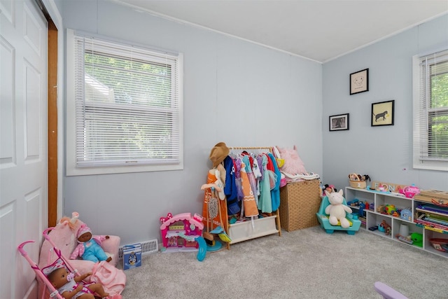 504 Normal Ave, Normal, IL 61761 - photo 17