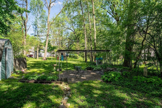 504 Normal Ave, Normal, IL 61761 - photo 18