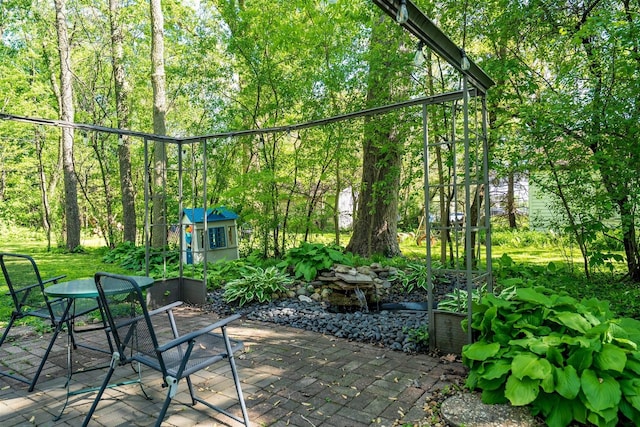 504 Normal Ave, Normal, IL 61761 - photo 20