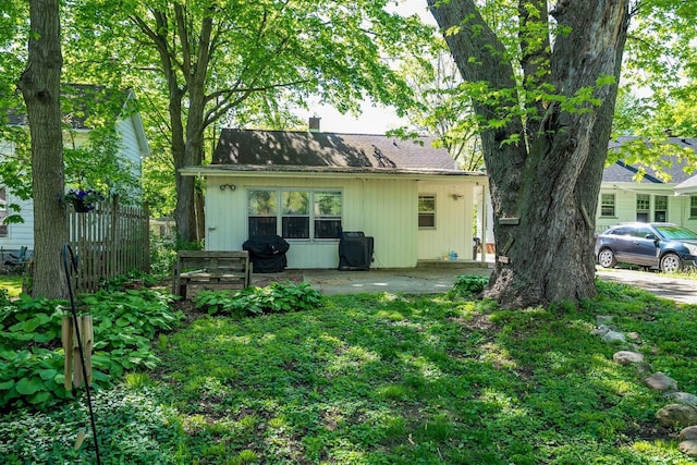 504 Normal Ave, Normal, IL 61761 - photo 22